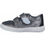 Jonap B11 sv černá devon – Zboží Mobilmania