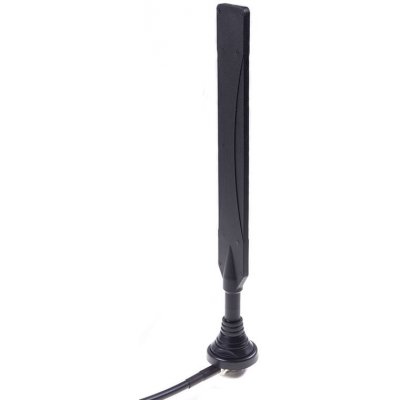 Sectron AO-ALTE-MI3S – Hledejceny.cz