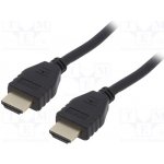 Goobay 58265 – Zboží Živě