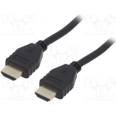 Goobay 58265 – Zboží Živě