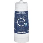 Filtr filtrační patrona GROHE Blue velikost S – Zboží Dáma