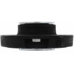 Lozisko pruzne vzpery CORTECO 80000888 | Zboží Auto