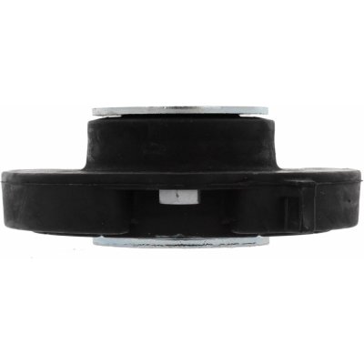 Lozisko pruzne vzpery CORTECO 80000888 | Zboží Auto