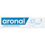 Aronal se zinkem 75 ml – Hledejceny.cz