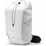 Peak Design Outdoor Backpack 45 l šedá – Hledejceny.cz