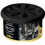 L&D osvěžovač vzduchu v plechovce Elite Class One Gold 46 g – Hledejceny.cz