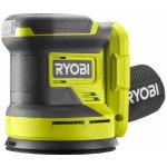 Ryobi RROS18-0 – Zboží Mobilmania