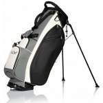 JuCad 2 in 1 First Class Stand Bag – Hledejceny.cz
