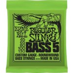 Ernie Ball 2836 – Hledejceny.cz