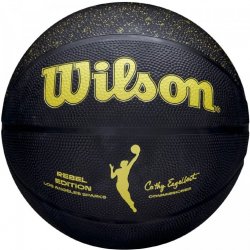 Wilson WNBA Rebel Edition Los Angeles Sparks