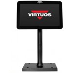 Virtuos SD1010R – Zboží Živě