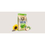 Happy Dog NaturCroq Lamb & Rice 4 kg – Hledejceny.cz