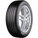 Firestone Roadhawk 2 205/55 R16 91V – Zbozi.Blesk.cz
