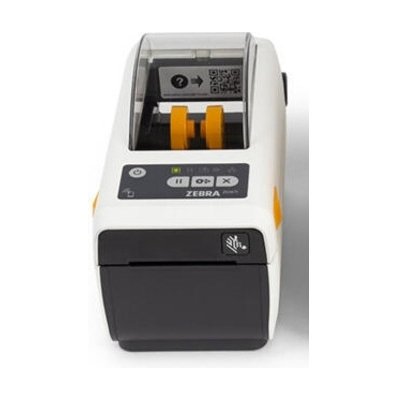 Zebra ZD611 ZD6AH22-D0EB02EZ – Zboží Živě