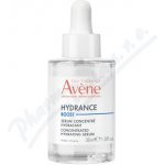 ﻿Avéne Hydrance Boost koncentrované hydratační sérum 30 ml – Zbozi.Blesk.cz