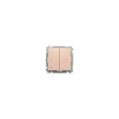 ABB Zoni 3559T-A52940 242 – Hledejceny.cz