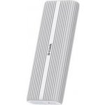 D-Link DSP-411 – Zboží Živě