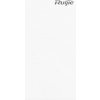 WiFi komponenty Ruijie Networks RG-AP180P-L