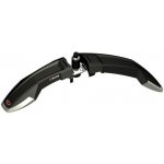 Zefal Deflector RS75 – Zboží Dáma Zefal Deflector RS75 – Zboží Dáma