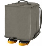 Korda Obal Na Prsačky Comapc Wader Cover – Hledejceny.cz