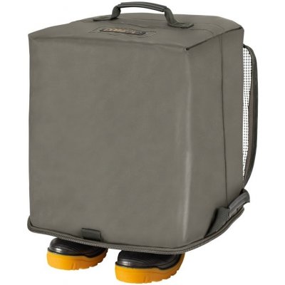 Korda Obal Na Prsačky Comapc Wader Cover – Hledejceny.cz