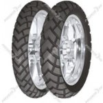 AVON TREKRIDER AV84 90/90 R21 54V – Sleviste.cz