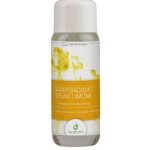Finskasauna aroma do parní sauny zelený citrón 250 ml – Hledejceny.cz