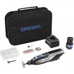 Dremel F0138250JA – Zboží Dáma