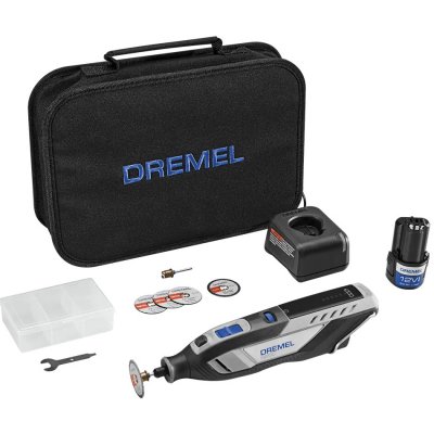Dremel F0138250JA – Zboží Dáma