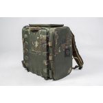 Nash Batoh Scope OPS Recon Rucksack – Sleviste.cz