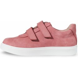 Vasky Teny Mini Pink