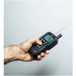 Flir MR77 – Sleviste.cz