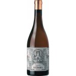 Bedoba White 2024 Bílé 13,5% 0,75 l (holá láhev) – Hledejceny.cz
