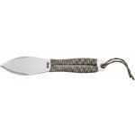 SOG FLING - SET OF 3 THROWING KNIVES SOG-FX41N-CP – Zboží Dáma SOG FLING - SET OF 3 THROWING KNIVES SOG-FX41N-CP – Zboží Dáma