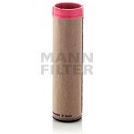 MANN-FILTER Filtr - sekundární vzduch CF11412 – Hledejceny.cz
