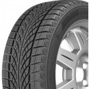 Osobní pneumatika Kenda Wintergen 2 KR501 235/65 R17 108H