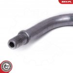 Hydraulická hadice, řízení ESEN SKV 10SKV816 | Zboží Auto