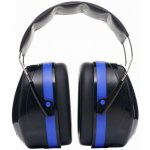 Kraft&Dele KD10644 – Zbozi.Blesk.cz