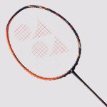 Yonex Astrox 99 – Zboží Dáma