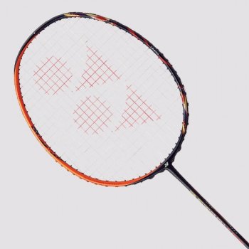 Yonex Astrox 99