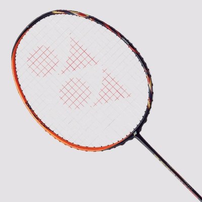 Yonex Astrox 99 – Zboží Dáma