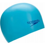 Speedo Plain Moulded Silicone – Zboží Mobilmania