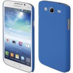 Pouzdro Coby Exclusive Samsung i9150 Galaxy Mega 5.8 modré – Sleviste.cz