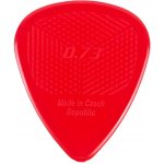 D-GriP Standard 0.73 12 pack – Sleviste.cz