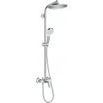 Hansgrohe 27269000 – Zboží Mobilmania