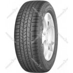 Continental ContiCrossContact Winter 205/70 R15 96T – Zbozi.Blesk.cz