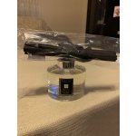 Jo Malone English Pear & Freesia aroma difuzér s náplní 165 ml – Hledejceny.cz