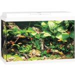 Juwel Primo 70 LED akvarijní set bílý 70 l – Zboží Dáma