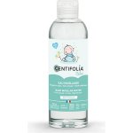 Centifolia Dětská micelární voda 100 ml – Zboží Dáma