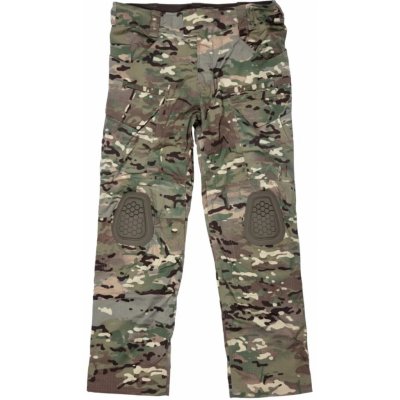 Kalhoty SATAC SATAC COMBAT G4 MC – Zboží Dáma